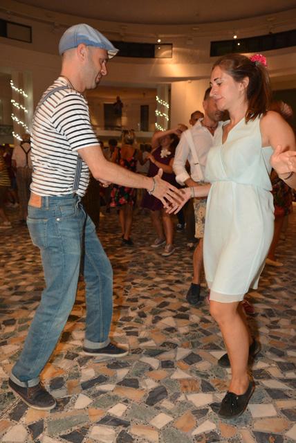 min 2015 08 08 senig rotonda 375